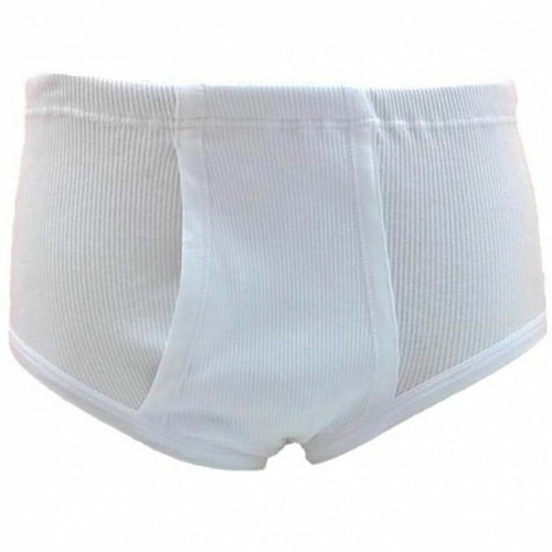 Moretta herren slips - 6,