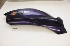 10846 Piaggio Sfera 50 C01