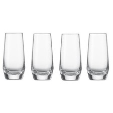 Zwiesel glas serie pure - glas,