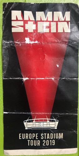 Ticket eintrittskarte - ticket,