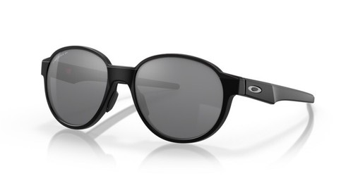 Oakley sonnenbrille schwarzes - sonnenbrille,