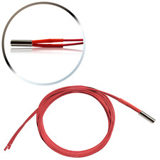 Heizpatrone 12V 40W 3D Drucker