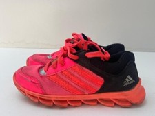 Adidas spring blades - adidas,