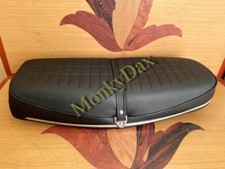 1972 - 1973 Honda CB500