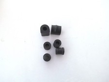 Stabi Aussen + Mitte Gummis