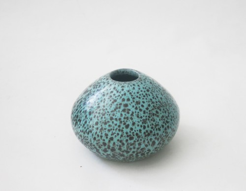 Vase keramik elly - &, wilhelm