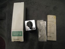 TM-2-8292/E Klöckner Moeller Eaton Schalter  1 Stück