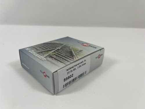 Tillig 85502 - ,