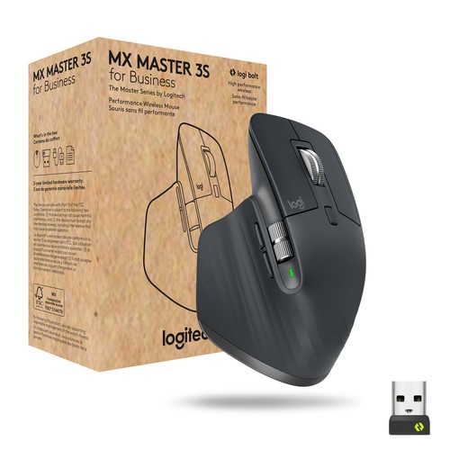 Logitech master for - logitech,