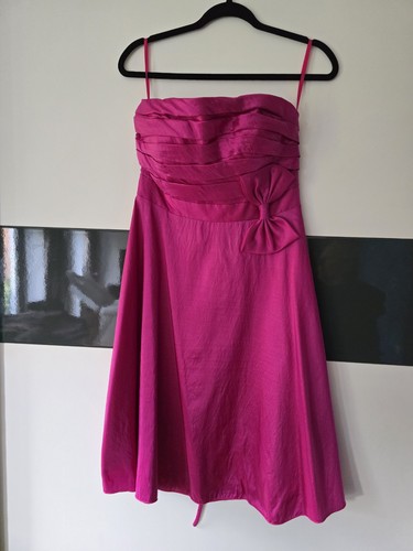 Cocktailkleidchen festl