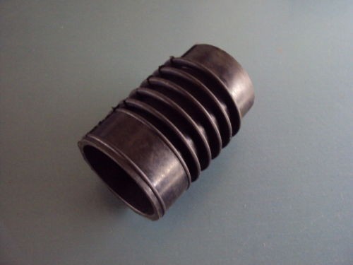 Gummimuffe bing vergaser - gummimuffe,