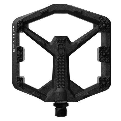 Crankbrothers stamp large - crankbrothers,