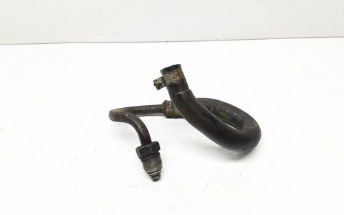 Mercedes benz vaneo w414 - mercedes-benz,