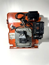 Viessmann vei - viessmann,