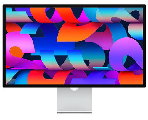 Apple studio display - apple, 5k
