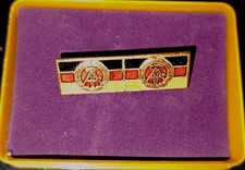 Wiederholungsspange Kollektiv