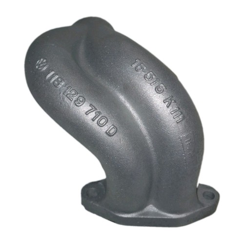 1600 ansaugstutzen - 1,6l,