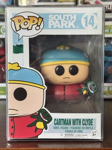 Funko pop figur animation - funko,