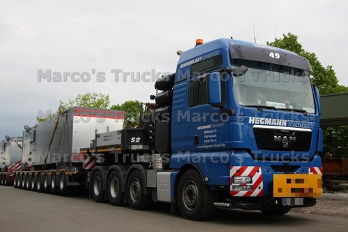 Lkw foto man tgx - lkw,