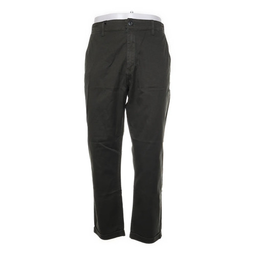 Oliver chino - qs,