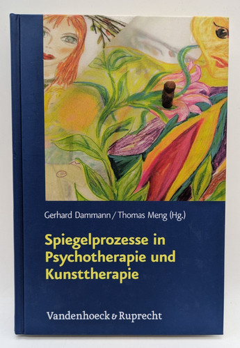 Spiegelprozesse - , in