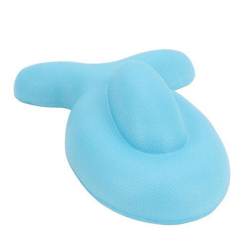Sit-On-Top-Kegeltrainer