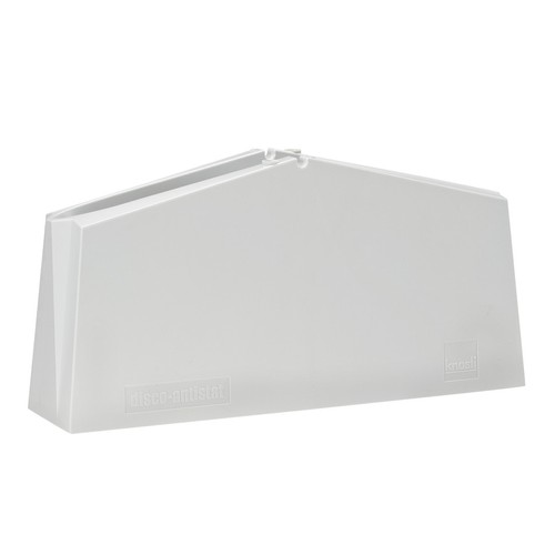 Knosti disco antistat - knosti,