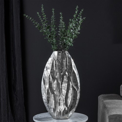 Elegante vase organic orient - elegante,
