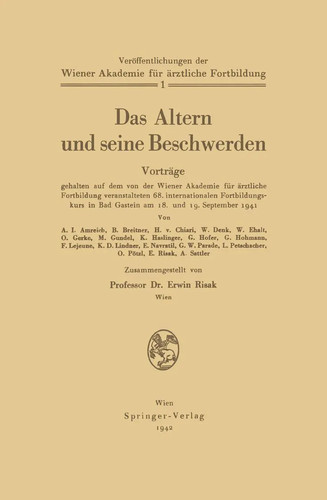 Erwin risak das - |,