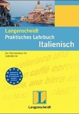 Langenscheidts Praktisches