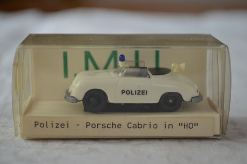 1 87 porsche 356 - porsche,
