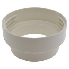 Delonghi Klimaanlage