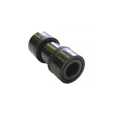 Cane Creek MTB Dämpfer Befestigungsmaterial