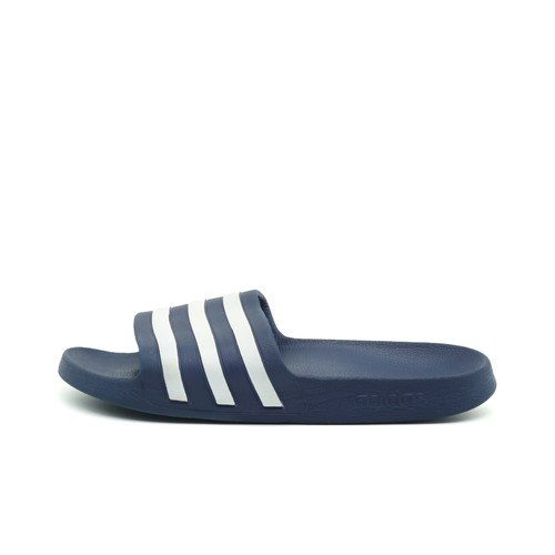 Adidas damen slides 5 - eu, 40,5