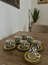 Cathay Pacific Airways Airline