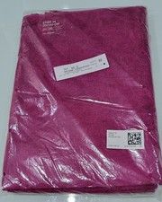 2x H&M Duschhandtuch 70x140 -