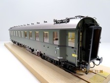 Km1 202846 spur - 202846, 1