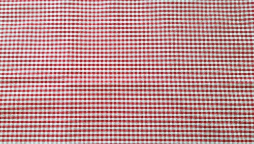 Baumwolle stoff 1 50m x - 1,50m,