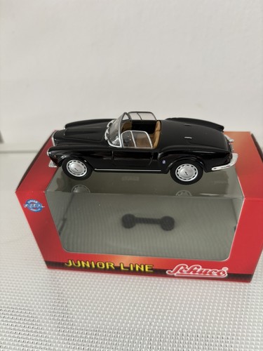 Lancia aurelia 24 - lancia, r