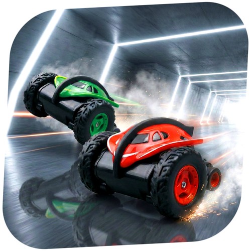 Rc ferngesteuertes - x,
