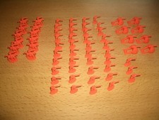 Soldaten historische Armee