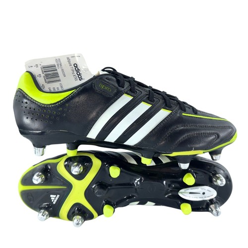 Adidas adipure 11pro - adidas, sg