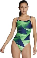 Women's Speedo Pro Lt One