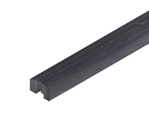 Osmo forsdal abschlussprofil - osmo,