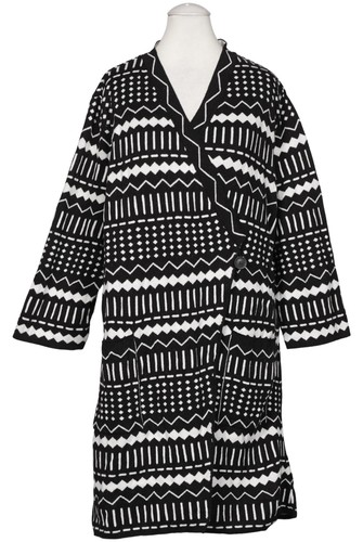 Gudrun sjödén strickjacke - gudrun,