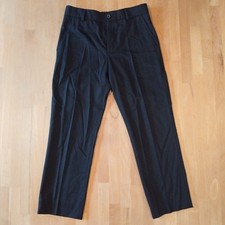 Kinder Anzughose Jungen