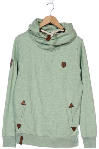 Naketano kapuzenpullover - naketano,