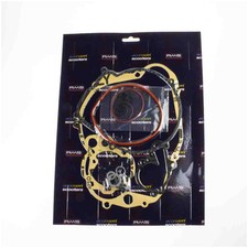 Dichtungssatz Dichtsatz RMS