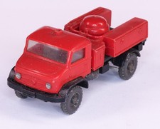 q5L263 Spur H0 Wiking