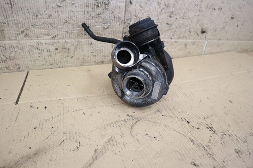 Mercedes w163 270cdi - w163,